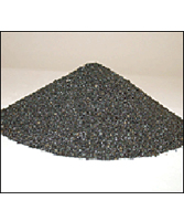GREENSAND