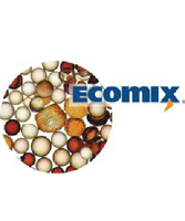 Ecomix