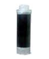 CARTUS CARBUNE ACTIV GRANULAR
