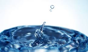 Eco-Aqua - Siguranta sporita prin clorinare apa cu produse de curatare si dezinfectare piscine si apa potabila