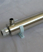 Sistem 1